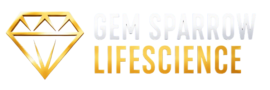 Gem Sparrow LifeScience
